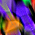 Brushed Painting 060
